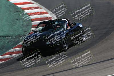 media/May-18-2025-Speed Ventures (Sun) [[b6e29aef7d]]/Orange/Session 3 (Corkscrew)/